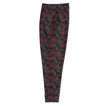 Load image into Gallery viewer, The Walking Dead Edge All-Over Print Men's Joggers