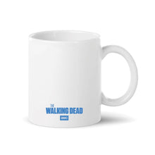 Load image into Gallery viewer, The Walking Dead Oceanside White Mug