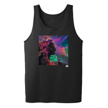 Load image into Gallery viewer, The Walking Dead: World Beyond Season 1 Art Adult Tank Top