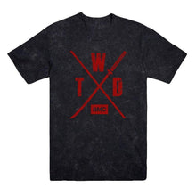 Load image into Gallery viewer, The Walking Dead Season 10 T-Shirt