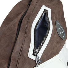 Load image into Gallery viewer, The Walking Dead Michonne Katana Sling Bag