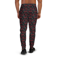 Load image into Gallery viewer, The Walking Dead Edge All-Over Print Men&#39;s Joggers
