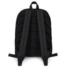 Load image into Gallery viewer, The Walking Dead Icons Premium Backpack
