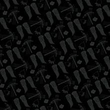 Load image into Gallery viewer, The Walking Dead Icons Premium Backpack
