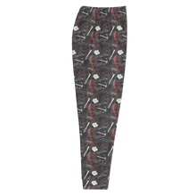 Load image into Gallery viewer, The Walking Dead Survival All-Over Print Men's Joggers
