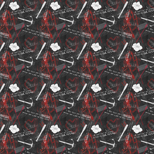 Load image into Gallery viewer, The Walking Dead Survival Throw Pillow
