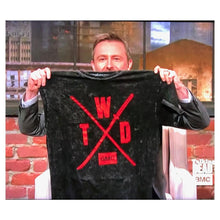 Load image into Gallery viewer, The Walking Dead Season 10 T-Shirt
