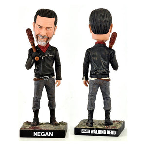 The Walking Dead Negan Bobblehead
